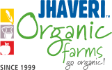 Jhaveri Organic Farms